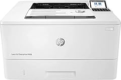 Laserjet enterprise m406dn usato  Spedito ovunque in Italia 