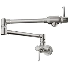 Jzbrain pot filler for sale  Delivered anywhere in USA 