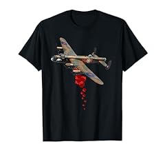 Mens lancaster bomber for sale  Delivered anywhere in UK