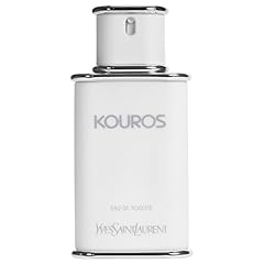 Kouros eau toilette gebraucht kaufen  Wird an jeden Ort in Deutschland