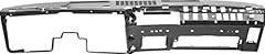 Oer 8716458 1969 for sale  Delivered anywhere in USA 