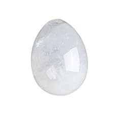 Erliway natural clear for sale  Delivered anywhere in USA 
