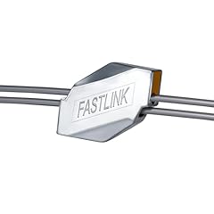 10pcs large wire for sale  Delivered anywhere in USA 