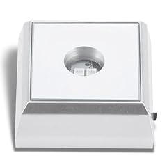 Led elegant color for sale  Delivered anywhere in UK
