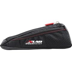 Xlab stealth pocket for sale  Delivered anywhere in USA 