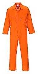 Portwest c813 men for sale  Delivered anywhere in UK