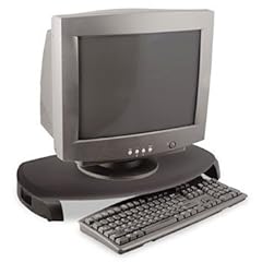 Kantek crt lcd for sale  Delivered anywhere in USA 