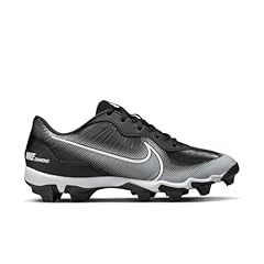 Nike alpha huarache for sale  Delivered anywhere in USA 
