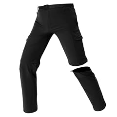 Soloyee zip hose gebraucht kaufen  Wird an jeden Ort in Deutschland