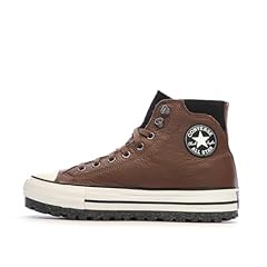 Converse chuck luxe gebraucht kaufen  Wird an jeden Ort in Deutschland