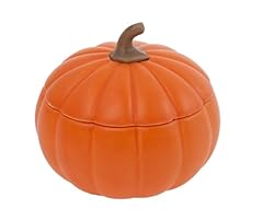 Boston international pumpkin for sale  Delivered anywhere in USA 