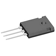 Ixys cla50e1200hb thyristor gebraucht kaufen  Wird an jeden Ort in Deutschland