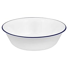 Corelle livingware ocean for sale  Delivered anywhere in USA 