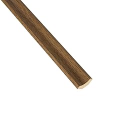 2.4m white wooden for sale  Delivered anywhere in UK