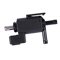 Electronic solenoid boost for sale  Delivered anywhere in USA 