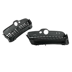 Front grille grill for sale  Delivered anywhere in UK