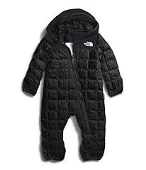 North face baby for sale  Delivered anywhere in USA 