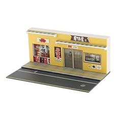 Perfeclan scenery diorama for sale  Delivered anywhere in UK
