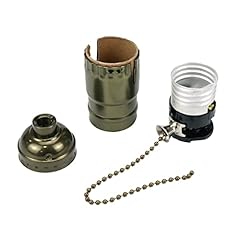 Faotup pull chain for sale  Delivered anywhere in USA 