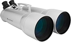 Barska encounter 20x for sale  Delivered anywhere in USA 