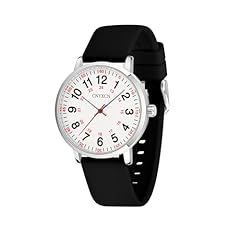 Cnyxcn nurse watch for sale  Delivered anywhere in USA 