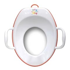 Cocomelon toilet trainer for sale  Delivered anywhere in UK