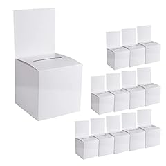 Aiex 12pcs 12x6x6inch for sale  Delivered anywhere in UK