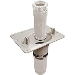 Maax 10034341 drain for sale  Delivered anywhere in USA 