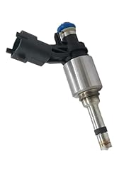Msddwl iniettore carburante usato  Spedito ovunque in Italia 