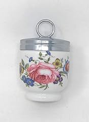 Royal worcester porcelain for sale  Delivered anywhere in USA 