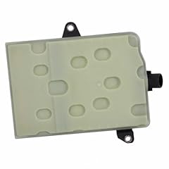 Motorcraft trans filter for sale  Delivered anywhere in USA 