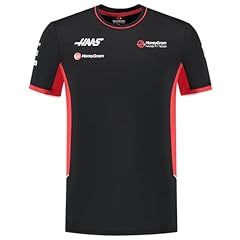Cmc motorsports haas for sale  Delivered anywhere in USA 