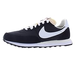 Nike boy waffle for sale  Delivered anywhere in USA 