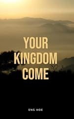 Your kingdom come d'occasion  Livré partout en France