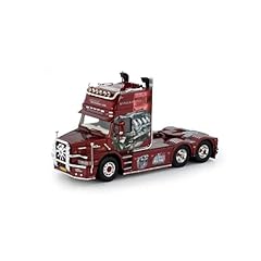 Tekno tek74775 scania for sale  Delivered anywhere in Ireland