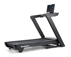 Nordictrack commercial treadmi for sale  Delivered anywhere in UK