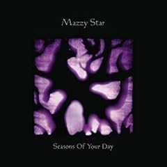 Seasons your day d'occasion  Livré partout en Belgiqu