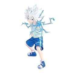 Banpresto hunter hunter gebraucht kaufen  Wird an jeden Ort in Deutschland