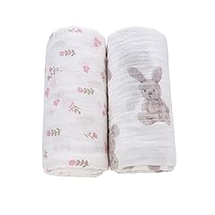 Miracle baby muslin for sale  Delivered anywhere in USA 
