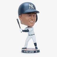 Derek jeter new for sale  Delivered anywhere in USA 