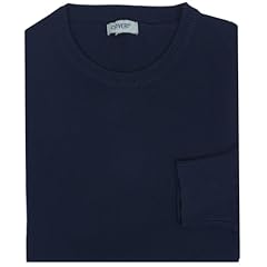 Coveri maglione maglioncino usato  Spedito ovunque in Italia 