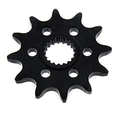 Sprocket fits honda for sale  Delivered anywhere in USA 