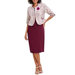 Women piece dress for sale  Delivered anywhere in USA 