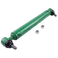 Rongpas power steering for sale  Delivered anywhere in USA 