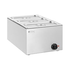 Rcbm gn1 bain d'occasion  Livré partout en Belgiqu