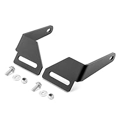 Weisen roof brackets for sale  Delivered anywhere in USA 
