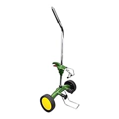 Garden pot mover for sale  Delivered anywhere in Ireland