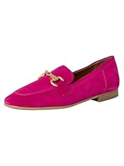 Tamaris slipper 24222 gebraucht kaufen  Wird an jeden Ort in Deutschland
