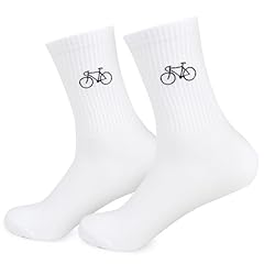 Mejoser fahrrad socken gebraucht kaufen  Wird an jeden Ort in Deutschland