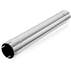 Lcgp muffler straight for sale  Delivered anywhere in USA 